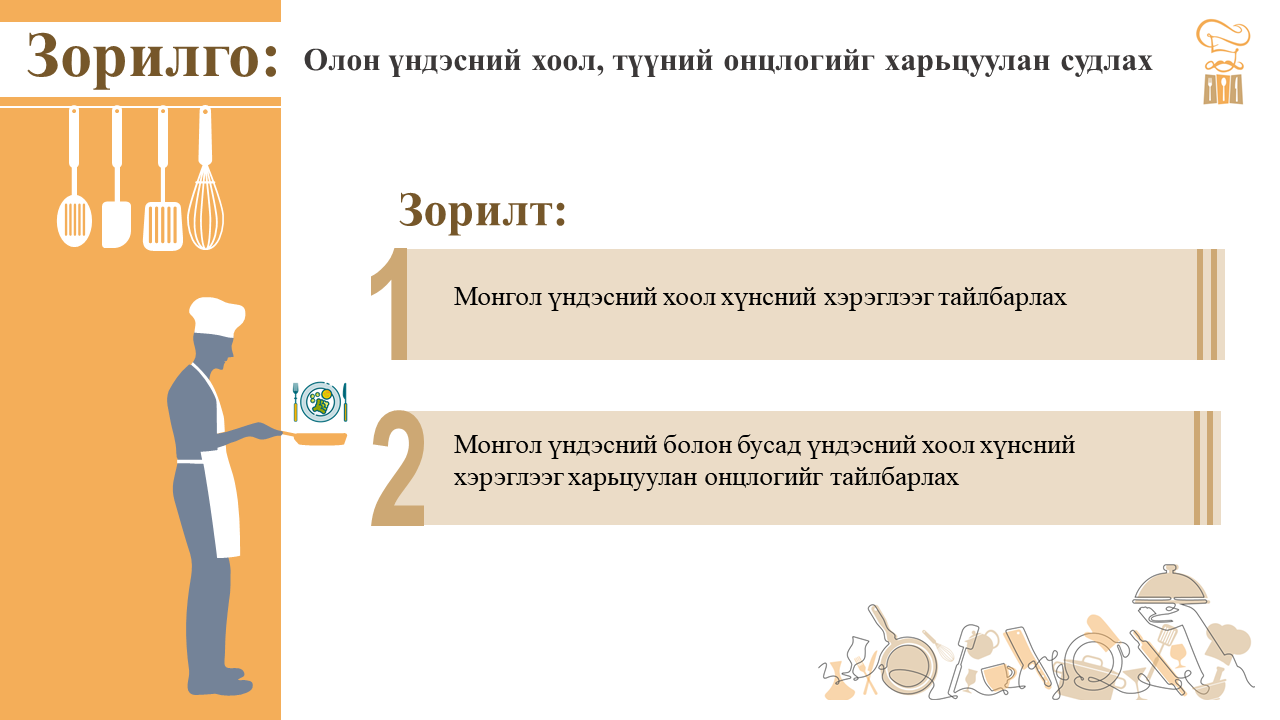 Мэдлээ | Цахим контент